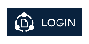 Log into your secure documents