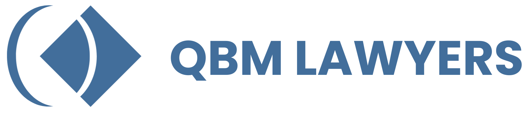 QBM Lawyers