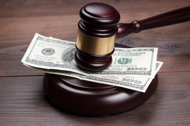 Gold Coast Insolvency litigation Lawyer​ - Bankruptcy Lawyer Gold Coast, Personal Insolvency, lawyer for liquidation, corporate insolvency lawyer