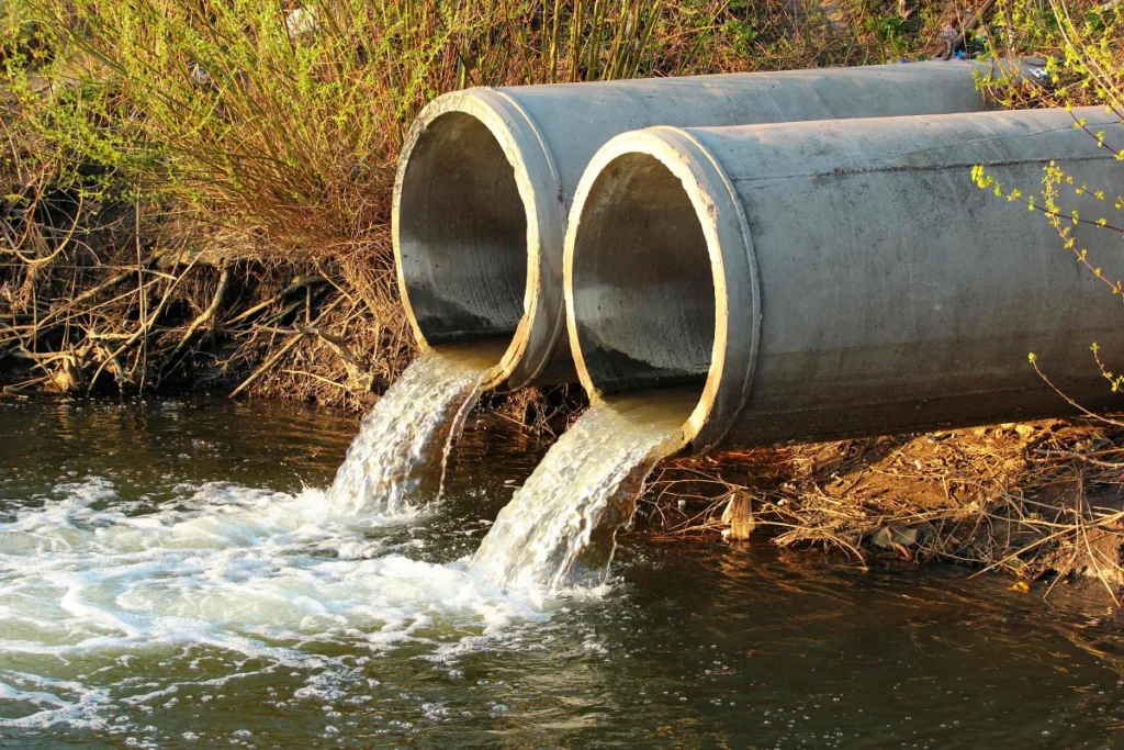 QLD Council sues Commonwealth for environmental contamination