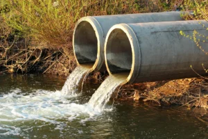 QLD Council sues Commonwealth for environmental contamination