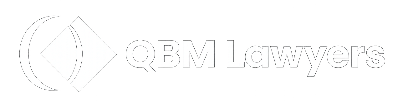 QBM Lawyers